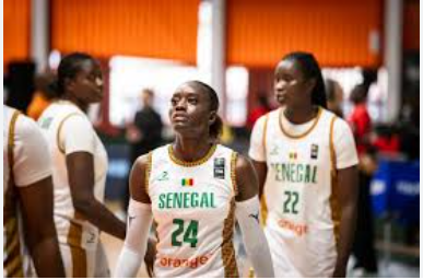 Éliminatoires Mondial 2026 : un second revers face à l&rsquo;Espagne place les Lionnes devant une obligation mathématique