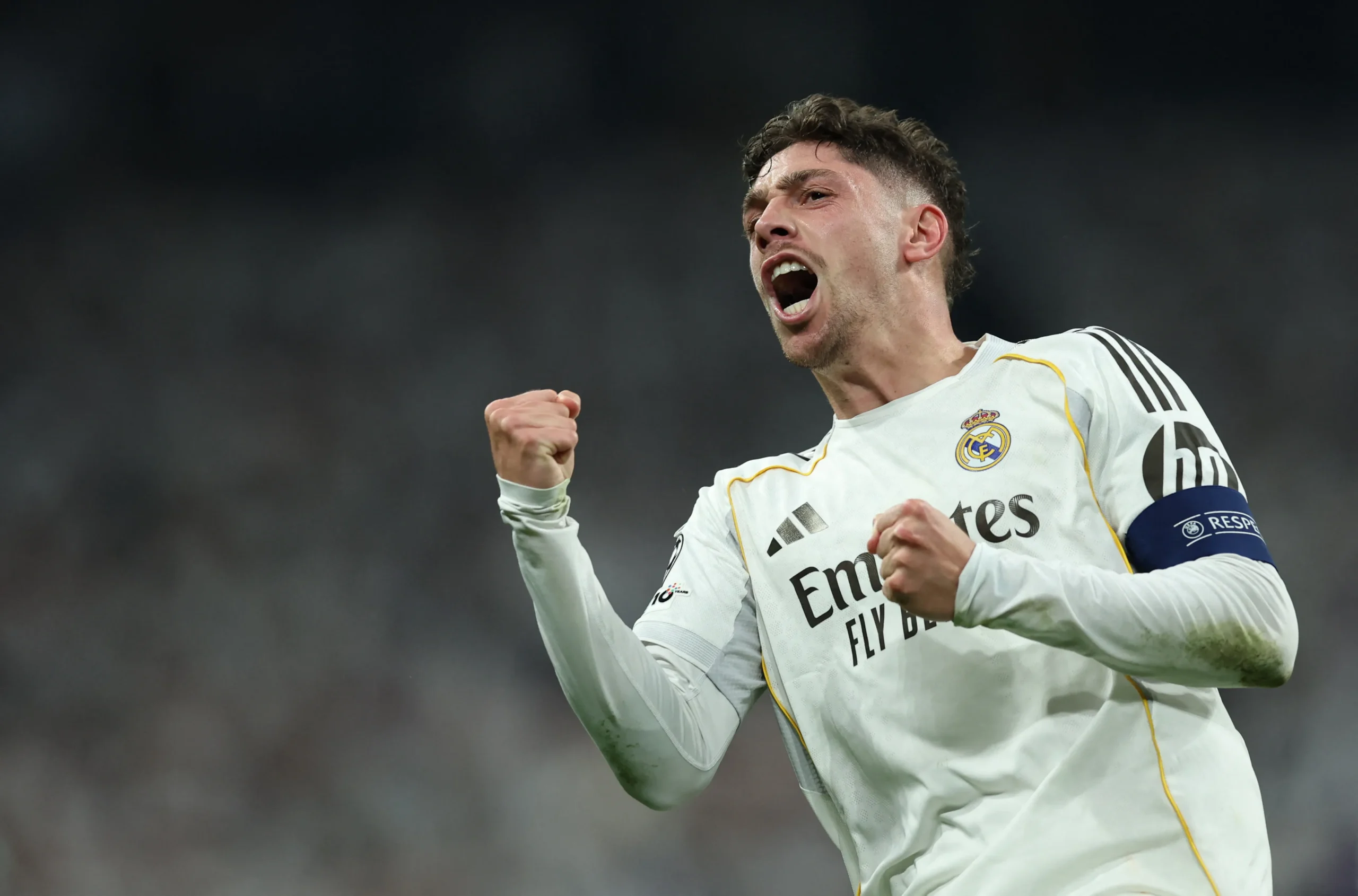 Espagne : lancé à la poursuite du Barça, le Real Madrid aborde la réception d’Elche avec un lourd handicap