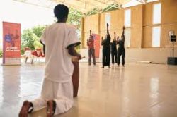Biennale de la danse 2026 : sur 300 candidatures, la part exacte réservée aux compagnies sénégalaises dévoilée
