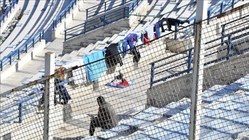 Crise au Liban : l&rsquo;ONU fixe le montant de l&rsquo;aide d&rsquo;urgence requise pour assister un million de civils