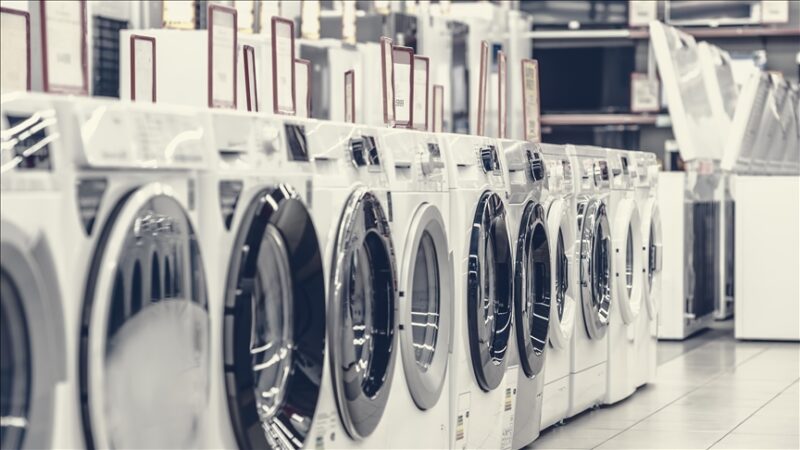 Le tribunal scelle le sort du fleuron français Brandt en cédant ses actifs à ce spécialiste de l&rsquo;équipement