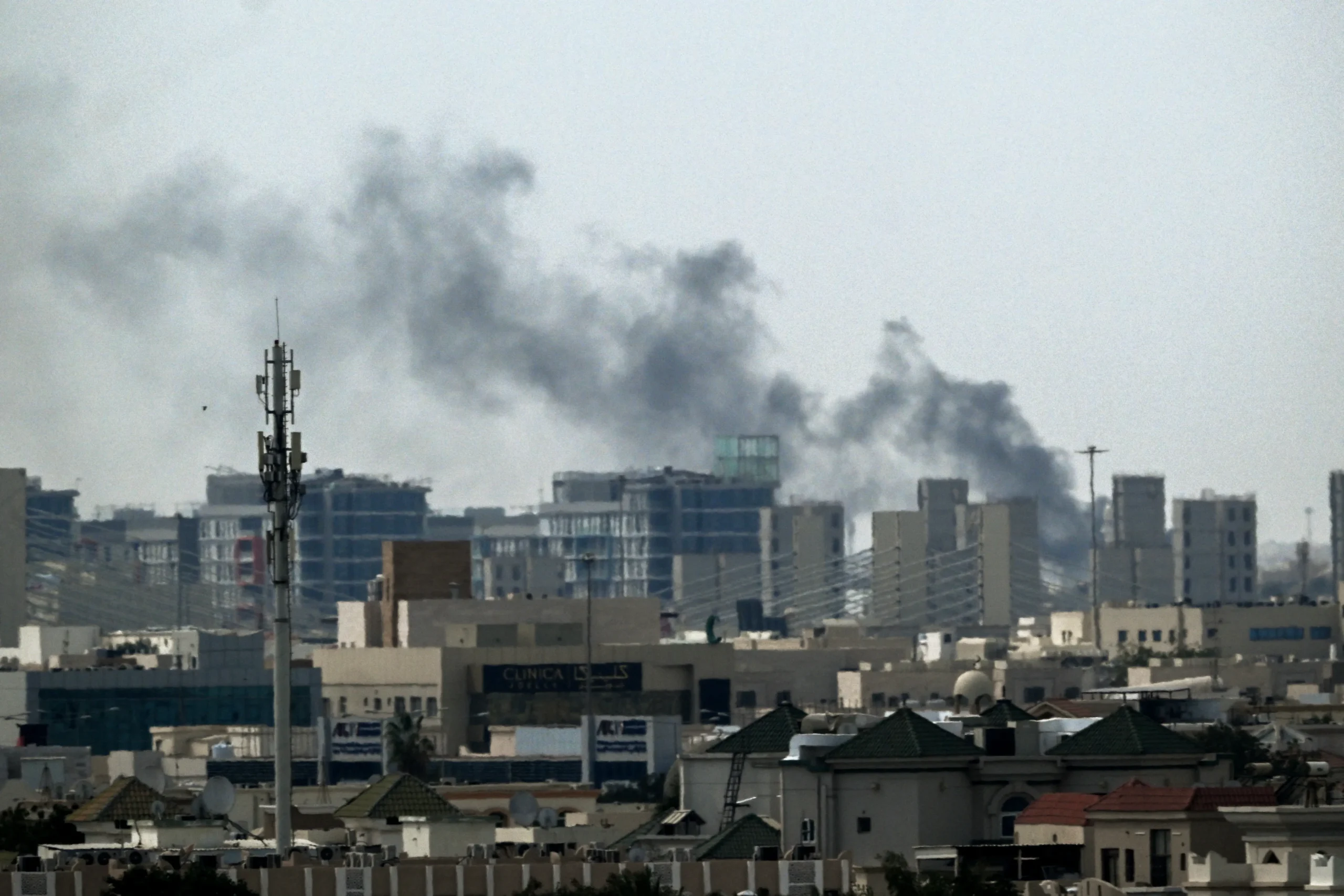 Frappes au Moyen-Orient : le Hamas sort du silence et fixe une limite inattendue aux opérations de l&rsquo;Iran