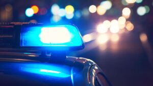 Une dette de 500 francs et un téléphone portable : l&rsquo;origine de deux violentes agressions qui secouent Saraya