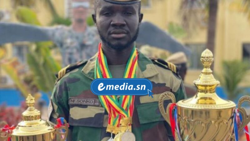 Accrochages dans le Nord Sindian : l&rsquo;armée confirme la mort d&rsquo;un sous-officier et dresse le bilan de l&rsquo;opération