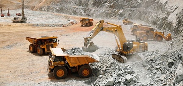 Visés par les audits de l&rsquo;État, les géants de l&rsquo;industrie posent une condition stricte pour la suite