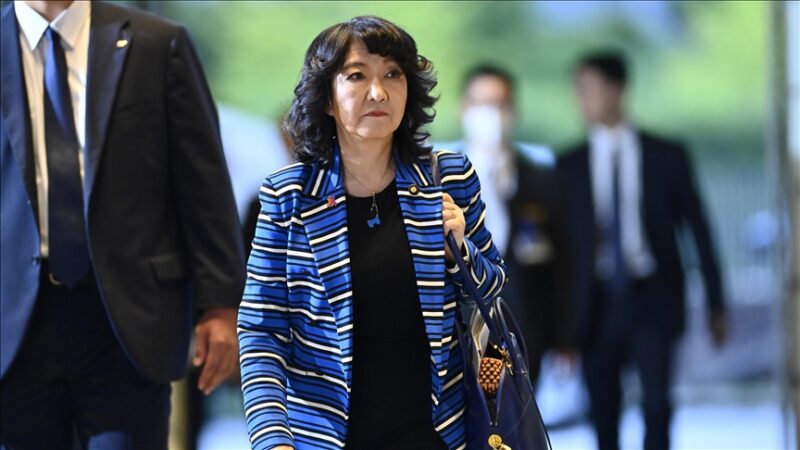 Frappés par la crise au Moyen-Orient, le Japon et la Corée du Sud activent un bouclier commun sur deux secteurs vitaux