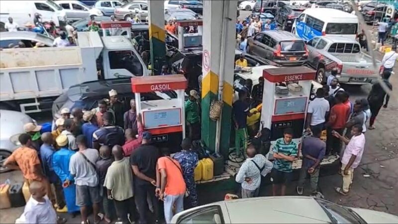 Guerre au Moyen-Orient : Ousmane Sonko redoute un embrasement et livre une vérité crue au continent africain