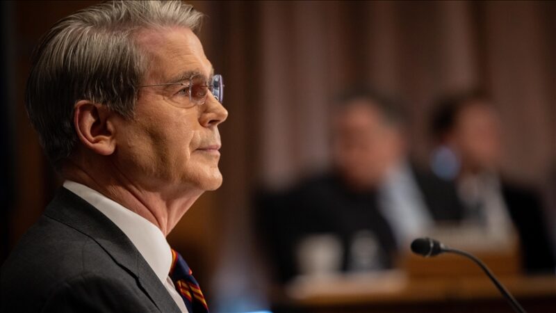 Détroit d&rsquo;Ormuz : le motif qui a poussé les États-Unis à autoriser le passage des pétroliers iraniens