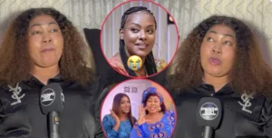 Décès de Halima Gadji : le vibrant hommage d&rsquo;une de ses anciennes partenaires de tournage (Vidéo)