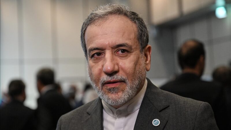 Iran – États-Unis : Téhéran dément l&rsquo;échange de SMS et dévoile le véritable but de cette rumeur