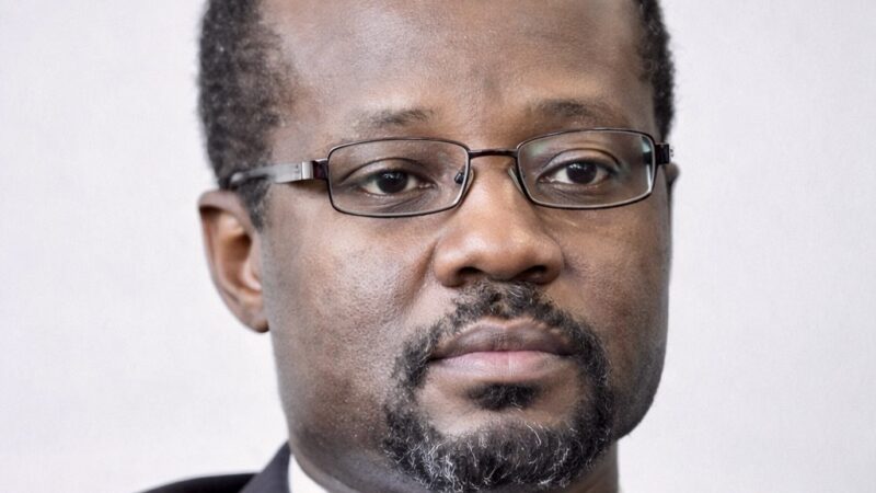 Banque mondiale : un ancien de la BCEAO désigné pour piloter un portefeuille de 6 milliards depuis Dakar