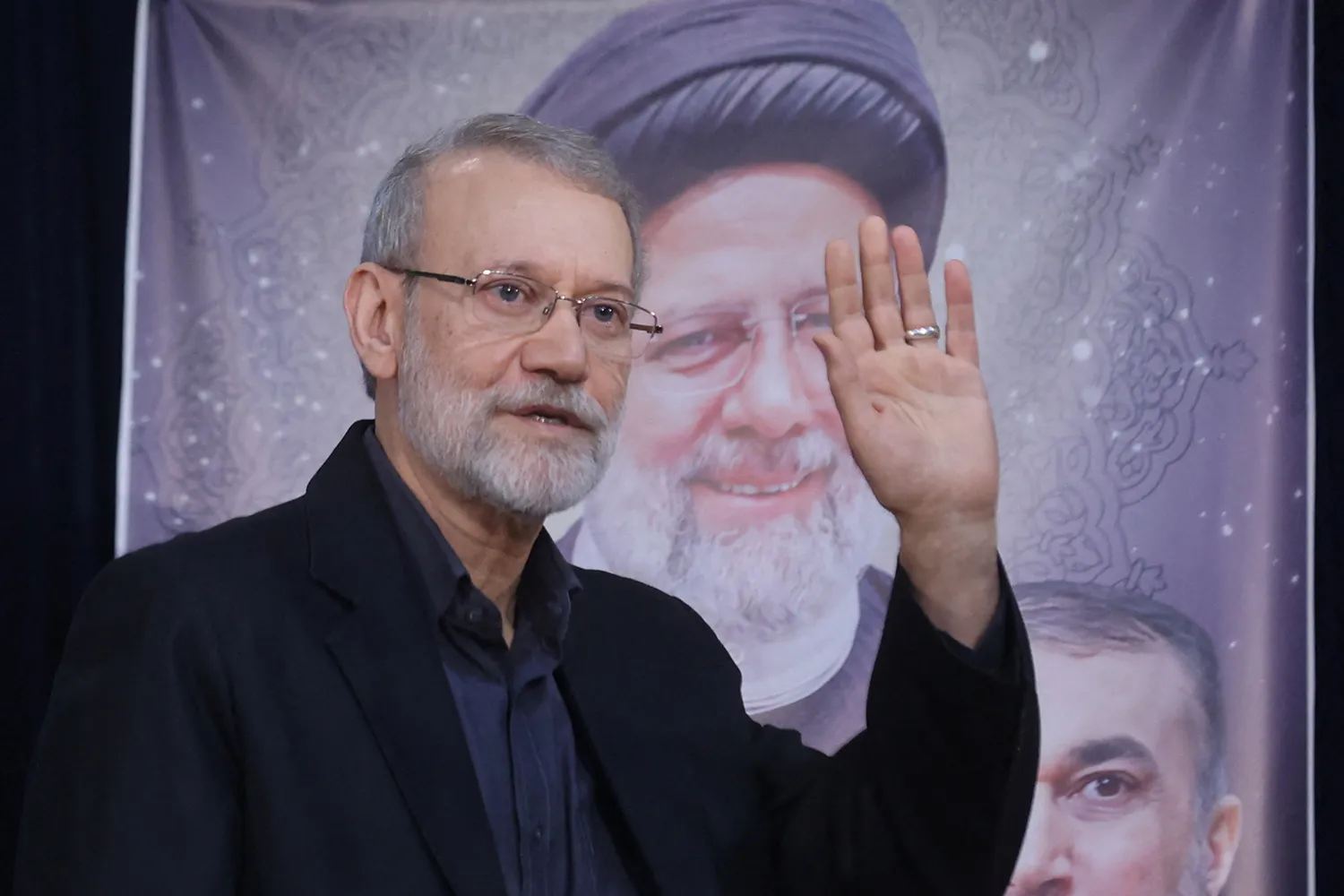 Frappes sur Téhéran : Israël revendique l&rsquo;élimination du plus haut responsable iranien depuis le début du conflit