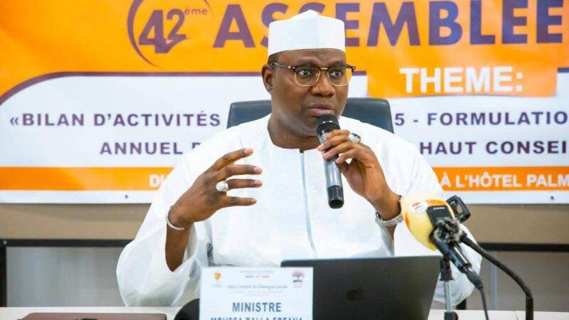 Menace sur l&rsquo;année scolaire : ce nouveau front de négociations ouvert par l&rsquo;État pour apaiser les enseignants