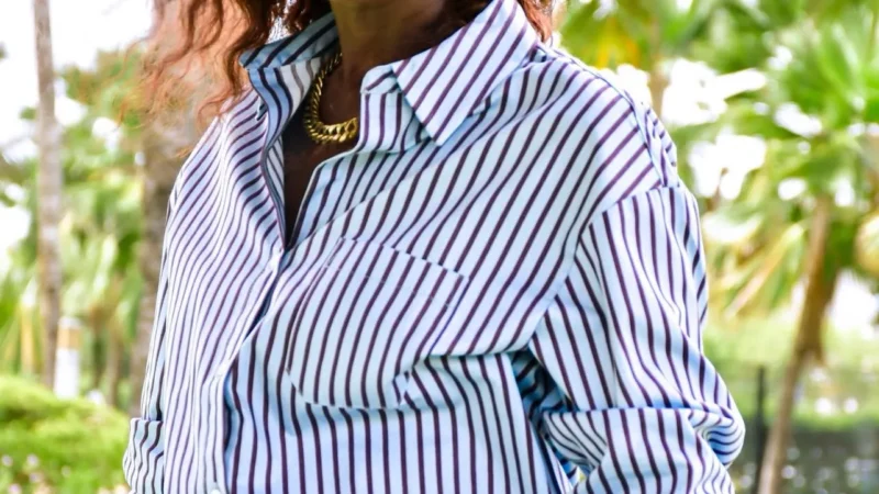 L&rsquo;apparition très remarquée d&rsquo;une icône de la musique sénégalaise lors de son séjour au Togo