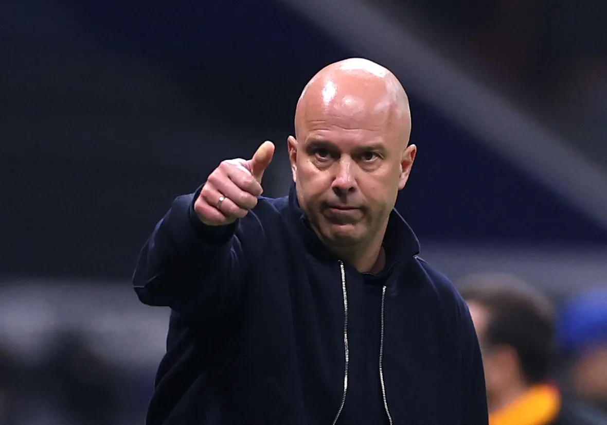 Angleterre : mené par Galatasaray en C1, le capitaine de Liverpool adresse une requête très précise aux supporters
