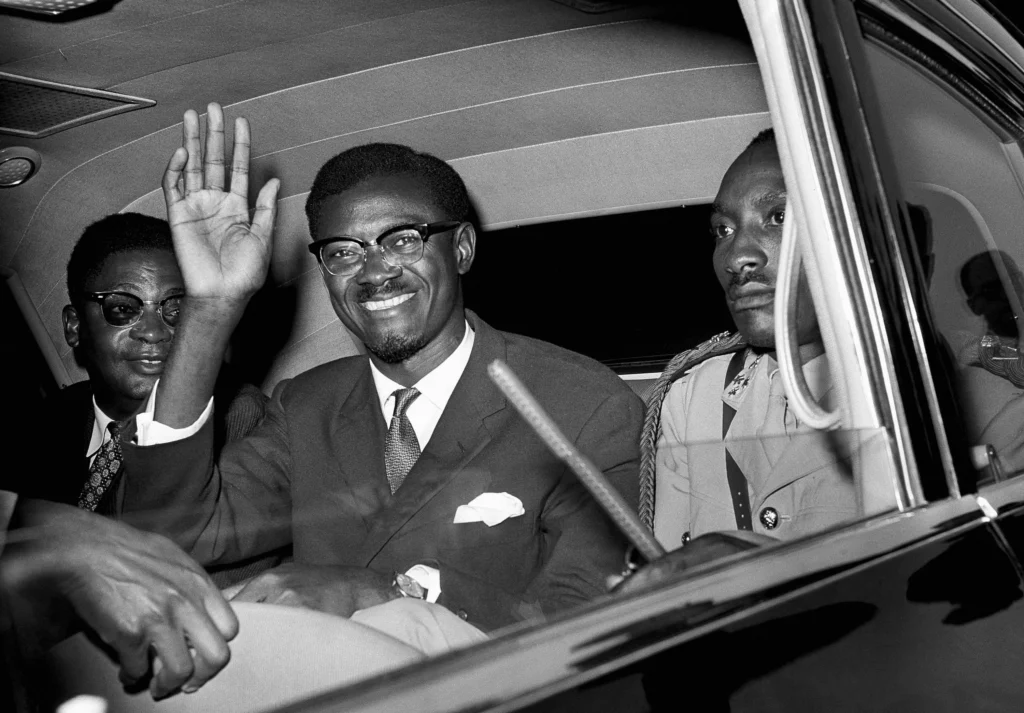 Affaire Lumumba en RDC : la justice belge tranche le cas du dernier suspect en vie 65 ans après les faits