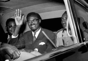 Affaire Lumumba en RDC : la justice belge tranche le cas du dernier suspect en vie 65 ans après les faits
