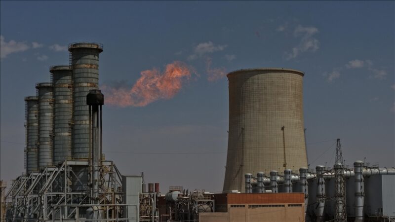 Accord d&rsquo;urgence en Irak : Erbil et Bagdad valident la relance d&rsquo;un pipeline stratégique vers la Turquie