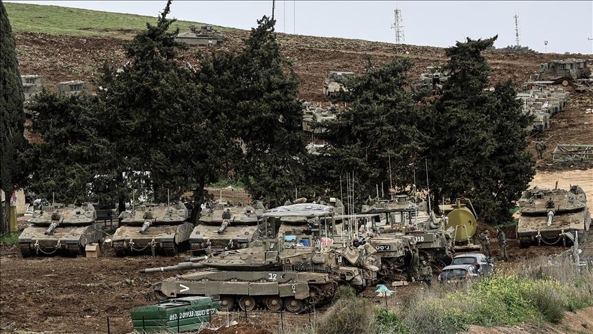 Tensions dans le Golfe : le Canada brandit la menace de la prison contre ses ressortissants pour un geste précis