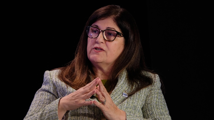 Cisjordanie : l'alerte de la diplomatie palestinienne sur les opérations menées dans l'ombre du conflit avec l'Iran