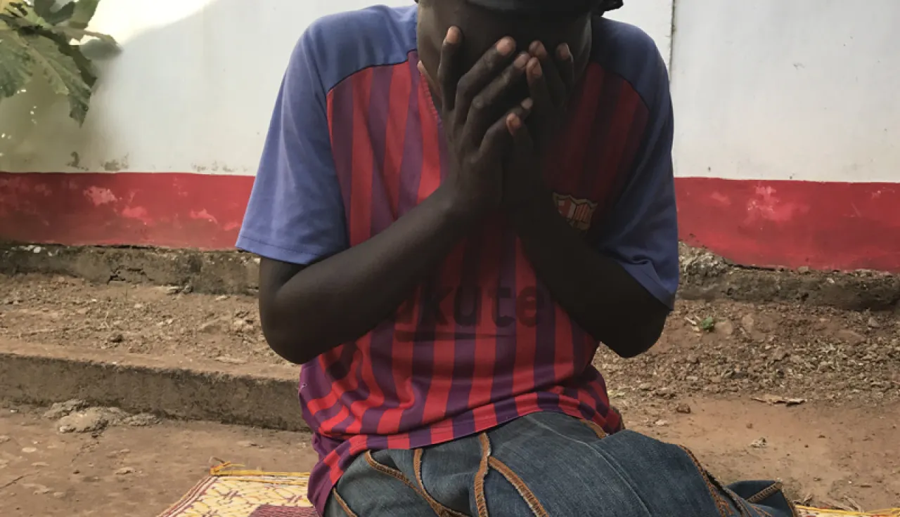 Affaire de Jaxaay : les aveux d&rsquo;un enfant caché lors de la descente des riverains aggravent le bilan
