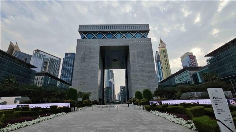 Émirats arabes unis : la manœuvre de la Banque centrale pour parer à une menace évaluée à 307 milliards