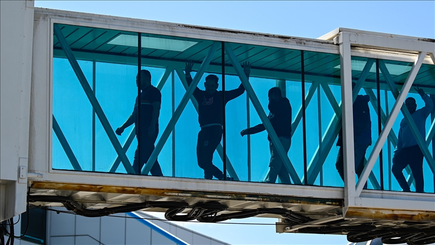 Nouvelle-Zélande : pour expulser les criminels étrangers, le gouvernement modifie radicalement cette règle de résidence