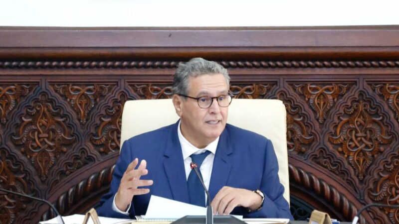 Flambée du baril : la mesure d&rsquo;urgence activée par le Maroc pour soulager les professionnels d&rsquo;un secteur clé