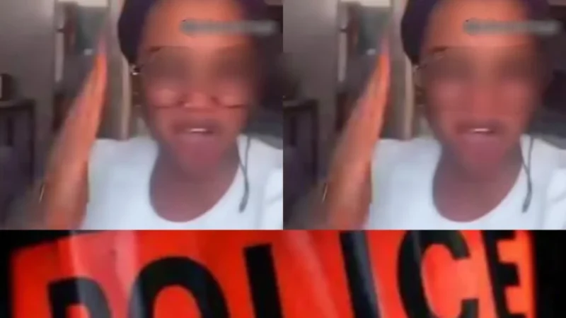 Le dossier de l&rsquo;étudiante de l&rsquo;UCAD bascule après une précision médicale apportée par son père