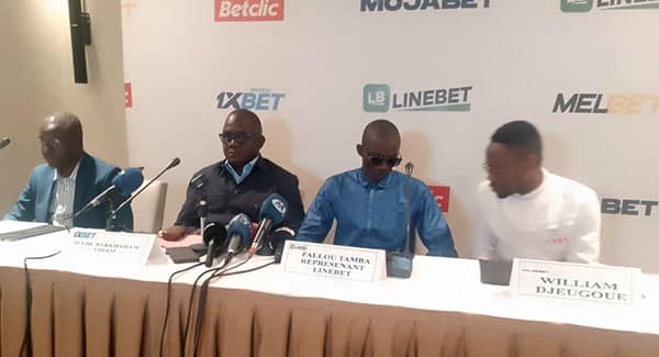 Des prélèvements dépassant 100 % des revenus : l&rsquo;équation fiscale qui menace la survie des plateformes de paris