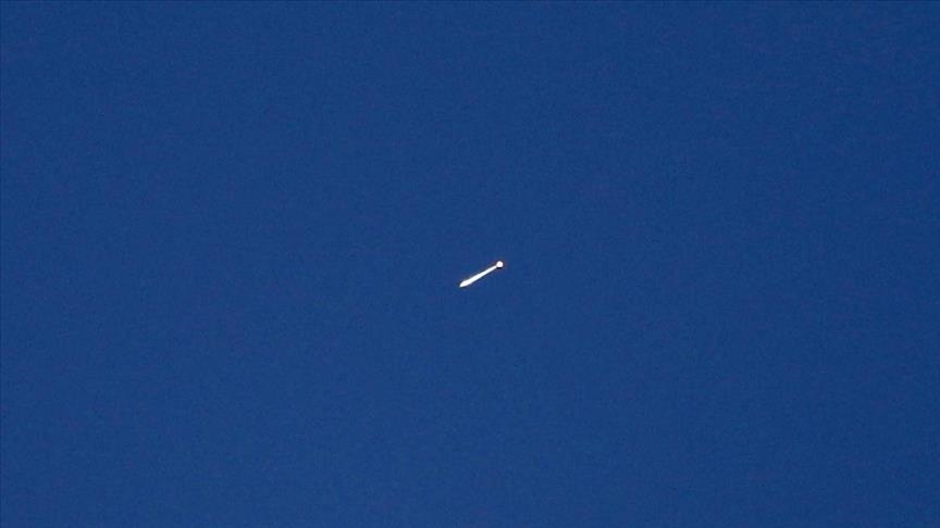 Frappes iraniennes : Riyad neutralise 18 drones, Bahreïn intime un ordre de protection immédiat à ses habitants