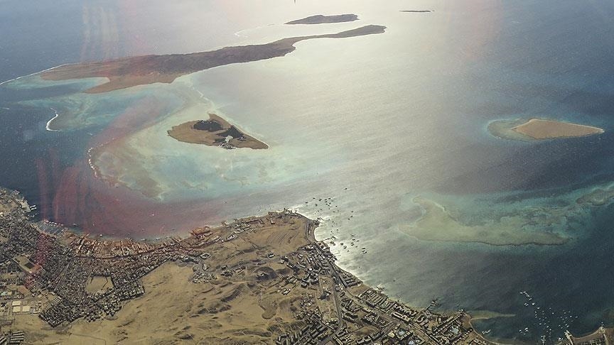 Le plan militaire américain pour rouvrir le détroit d'Ormuz dévoile le rôle exact assigné à Israël