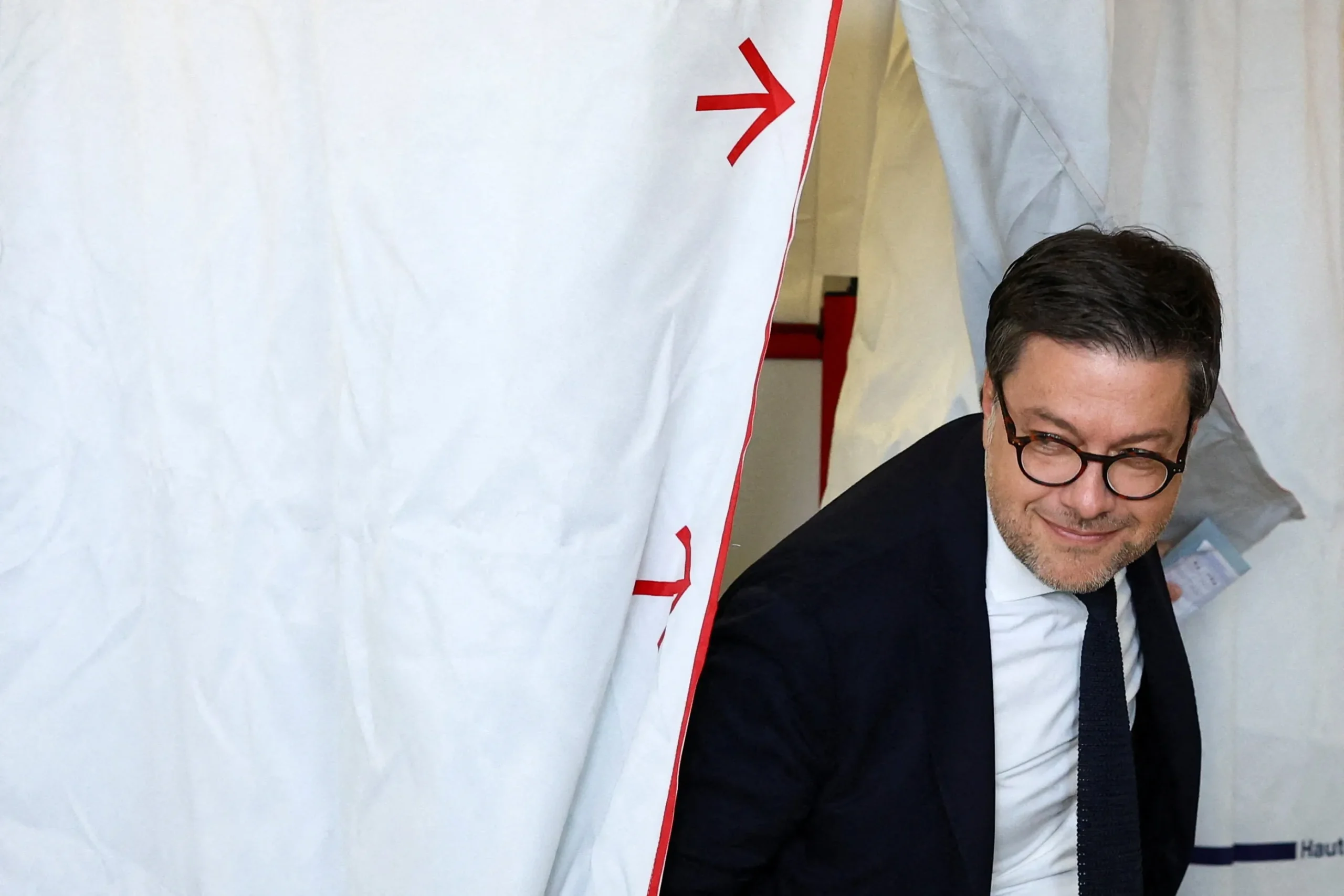 Municipales en France : l&rsquo;analyse de dix mairies d&rsquo;extrême droite révèle le premier secteur visé par les coupes