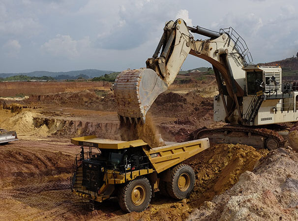 « Fierté nationale » : le Sénégal décroche un score de référence mondiale dans ce secteur clé