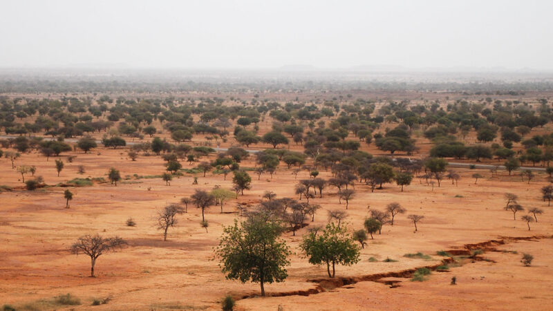 Face à l&rsquo;enlisement de l&rsquo;AES, le Mali s&rsquo;apprête à rouvrir son ciel aux vols de renseignement de cette puissance