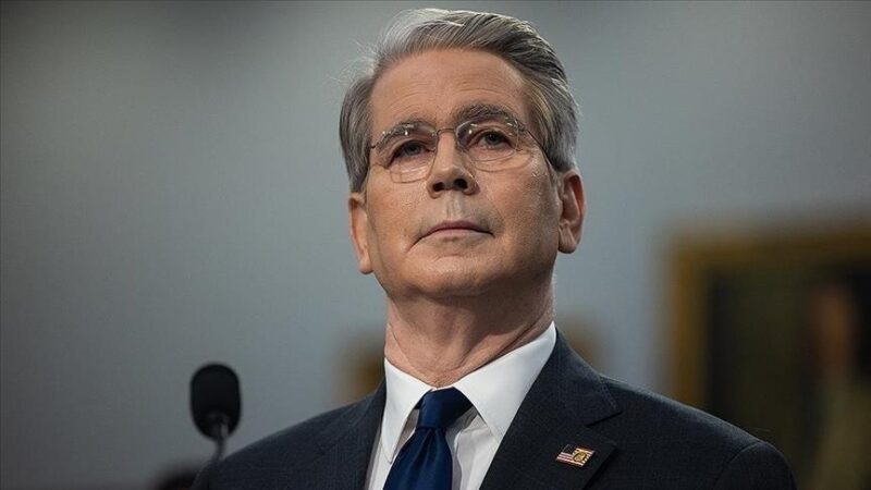 Blocage du détroit d&rsquo;Ormuz : la mesure paradoxale envisagée par les États-Unis sur le pétrole iranien.