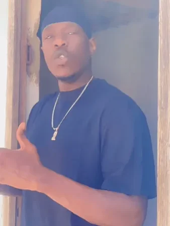 Éviction au Grand Théâtre : le message de solidarité adressé à l&rsquo;ex-PCA par une figure historique du rap