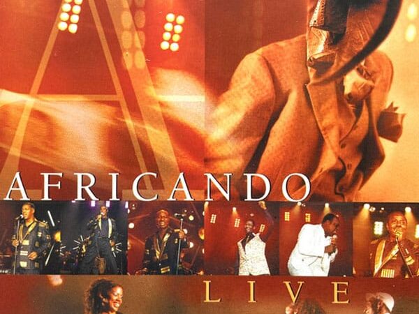 Décès du flûtiste malien Boncana Maïga : le projet transatlantique bâti avec le producteur sénégalais Ibrahima Sylla