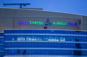 Installations gazières du Qatar ciblées par l&rsquo;Iran : la durée de la paralysie annoncée par QatarEnergy