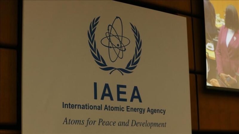Évaluation de l&rsquo;AIEA : le Rwanda dévoile la part que le nucléaire va occuper dans sa production électrique.