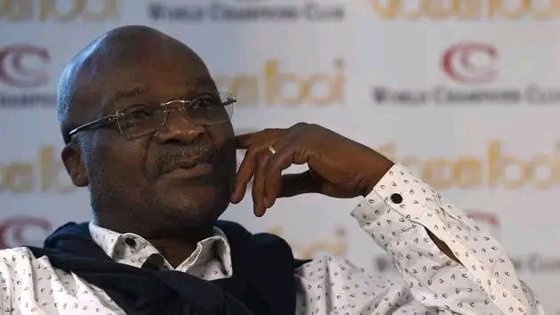CAN 2025 : « Une honte, du n'importe quoi » - Roger Milla s'indigne après la décision de la CAF