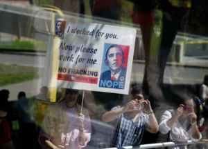 États-Unis : la suppression d&rsquo;une norme climatique de 2009 provoque une plainte contre l&rsquo;administration Trump