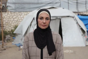 Aïd el-Fitr au Moyen-Orient : l&rsquo;alternative radicale des populations face à la poursuite des bombardements