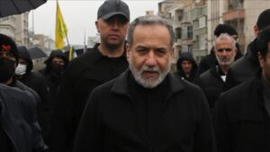 Conflit irano-américain : Téhéran invoque un célèbre mensonge des années 60 pour démentir les victoires de Washington