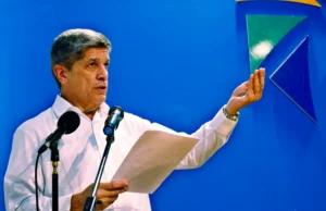 Négociations avec Washington : l&rsquo;exigence de Donald Trump que Cuba refuse catégoriquement de mettre sur la table