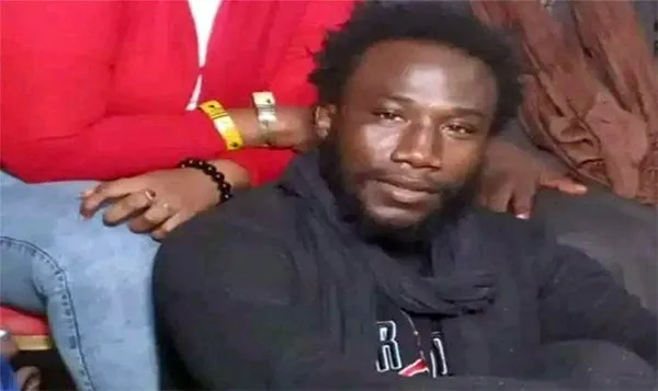 Internement d&rsquo;Azoura Fall : l&rsquo;exigence formulée par l&rsquo;ASSAMM pour valider la décision du juge