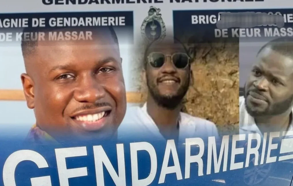 Réseau de Keur Massar : le profil des nouveaux inculpés porte le bilan des arrestations à un niveau inédit