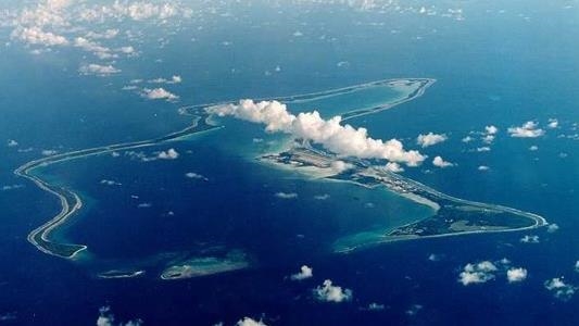 Frappe avortée sur Diego Garcia : l'Iran teste des missiles longue portée face aux États-Unis