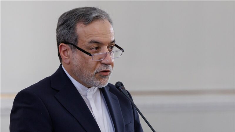 Blocus du détroit d&rsquo;Ormuz : la contrepartie exigée par Téhéran pour sécuriser la flotte japonaise.