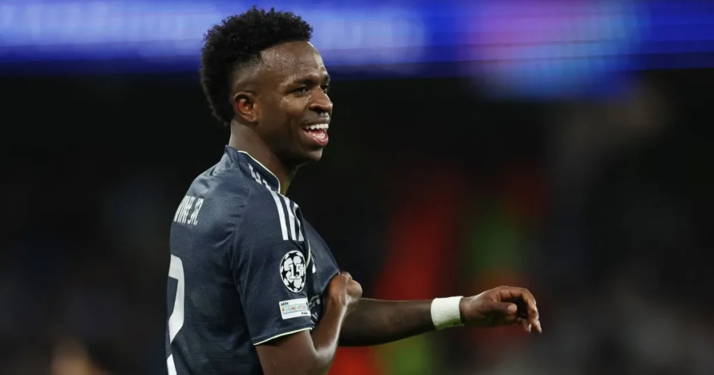 Liga espagnole : le Real Madrid perd un de ses cadres pour six semaines juste avant le derby face à l'Atlético